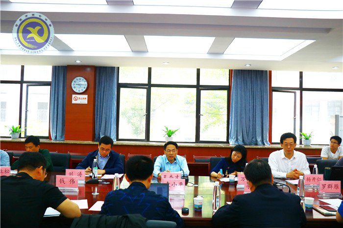 最美人間四月天，春暖花開迎遠(yuǎn)客(圖7)
