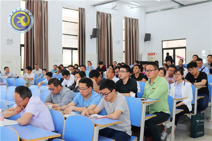 數(shù)學(xué)研討共成長 素養(yǎng)立意探教學(xué)(圖2)