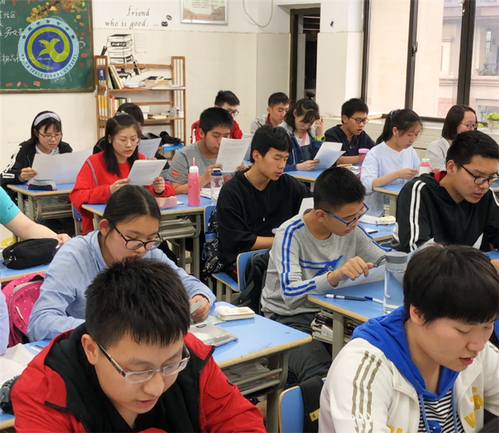 沐時代春風，圓青春夢想(圖1)