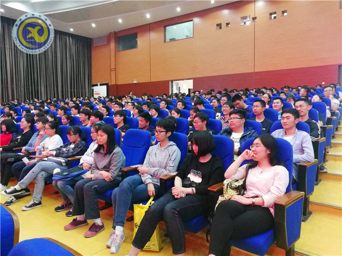 解碼心理問題，調(diào)整備考心態(tài)(圖2)