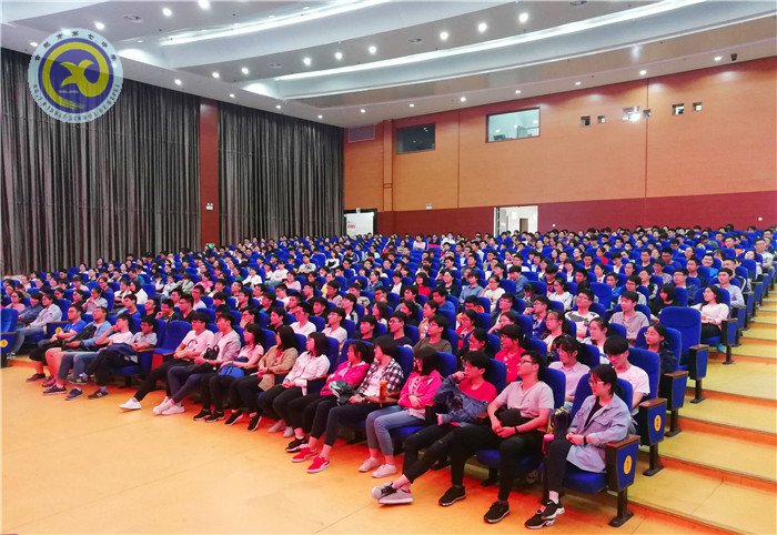 解碼心理問題，調(diào)整備考心態(tài)(圖4)