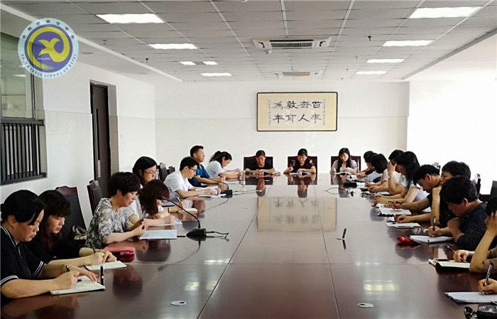 精化管理，砥礪前行(圖3)