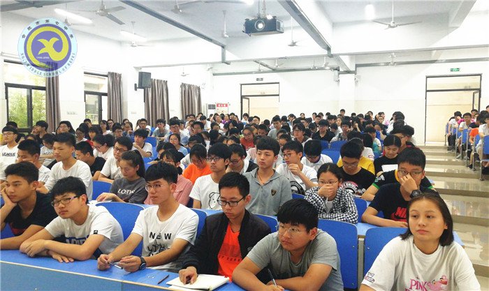 奮起直追， 追尋曾經(jīng)的美麗(圖2)