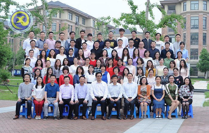 合肥晚報(bào)：合肥七中“你成長 我幸?！苯逃龣n案(圖1)