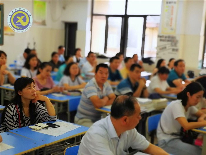 攜手并進(jìn)，共贏未來(圖1)