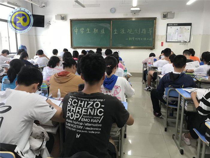 科學對待文理分科，準確把握人生方向(圖3)