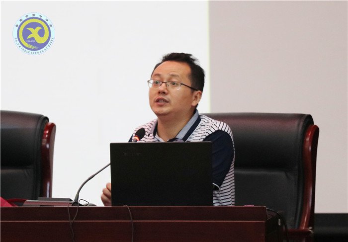 做好職業(yè)生涯規(guī)劃、科學(xué)合理填報(bào)志愿(圖2)