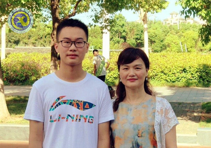 市場(chǎng)星報(bào):和而不同境界在 雅而有致人杰出(圖2)