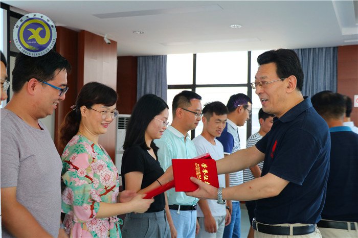 心有多大，舞臺就有多大(圖3)