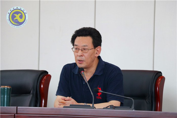 心有多大，舞臺就有多大(圖10)