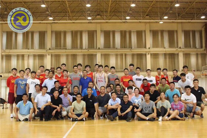 “球”同存異，共同進步(圖4)