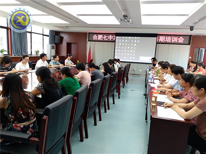 精細管理 守護成長(圖1)