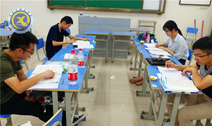 凝聚集體智慧，打造高效課堂(圖2)