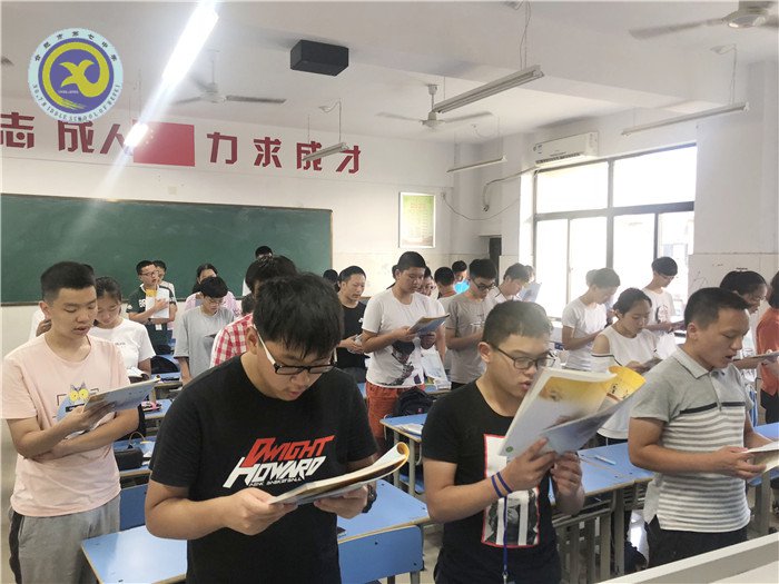 又年九月初來(lái)到,丹桂飄香迎新貌(圖6)