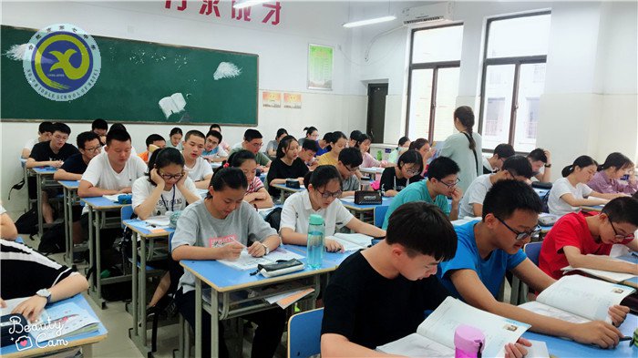班班有書聲，人人愛誦讀(圖2)