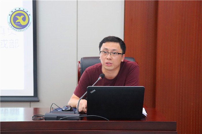 換檔提速，奮力前行(圖4)