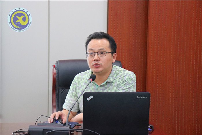 換檔提速，奮力前行(圖7)