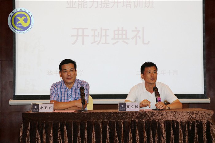 以柔克剛，春風(fēng)化雨(圖3)