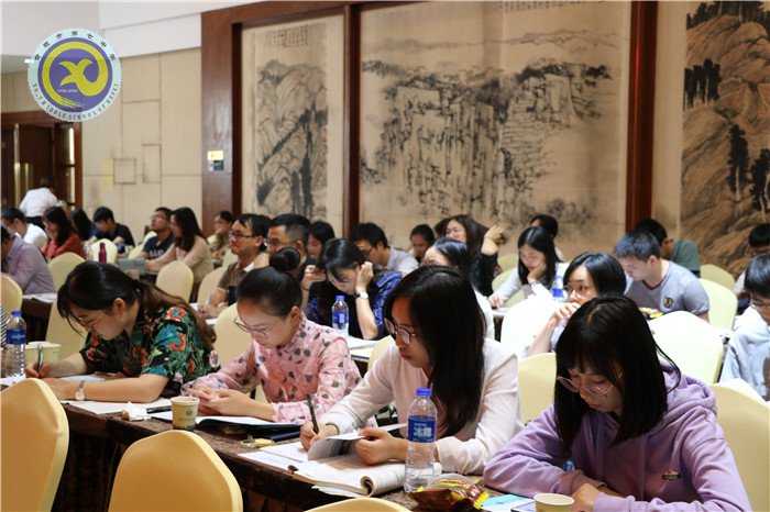 激活教師新動能，促進教師新發(fā)展(圖5)