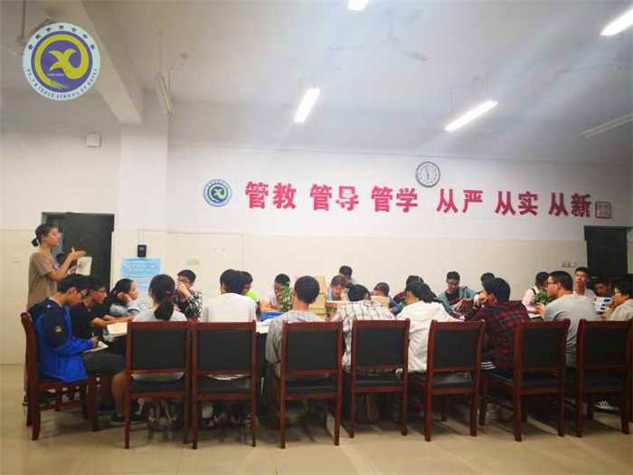 暢游知識海洋，共享讀書心得(圖2)