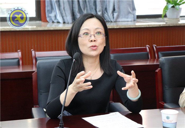 提升學生學習積極性，構(gòu)建和諧班集體(圖2)