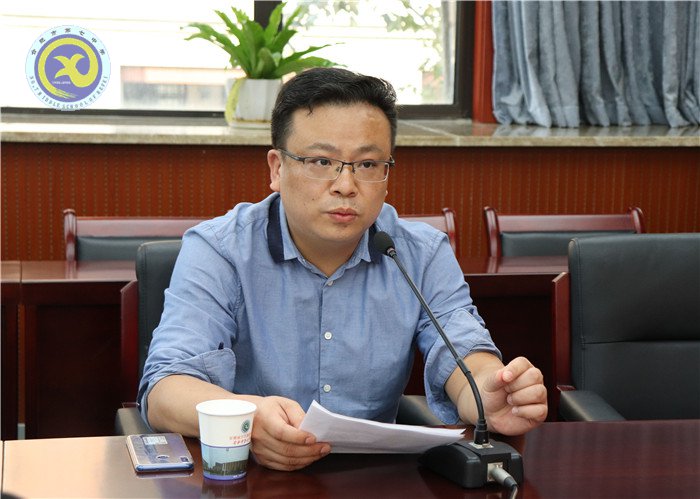 提升學生學習積極性，構(gòu)建和諧班集體(圖3)