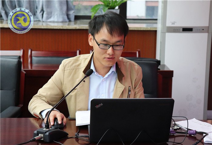 提升學生學習積極性，構(gòu)建和諧班集體(圖4)
