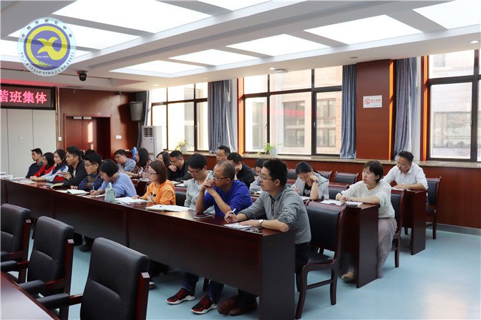 提升學生學習積極性，構(gòu)建和諧班集體(圖5)