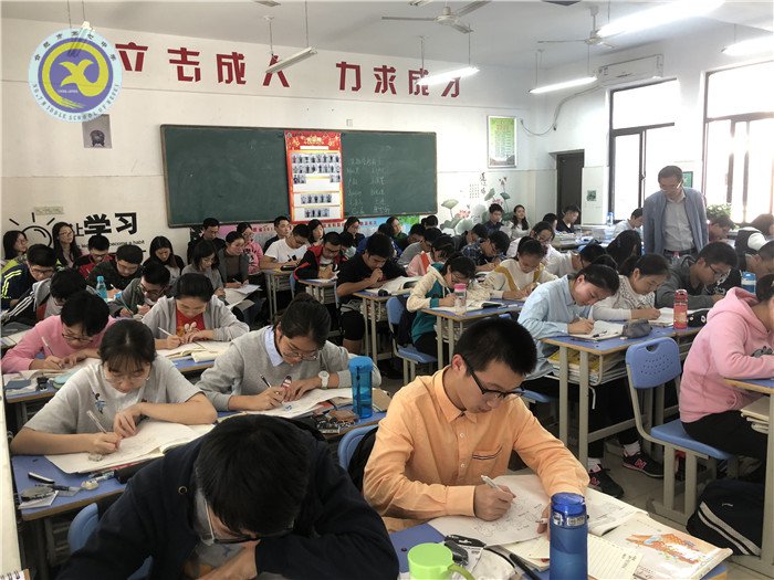 努力，再努力，成為更好的我們(圖1)