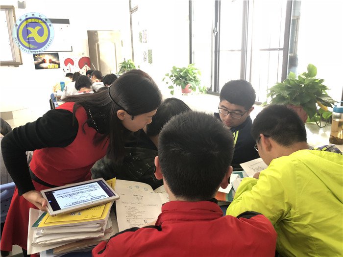 努力，再努力，成為更好的我們(圖2)