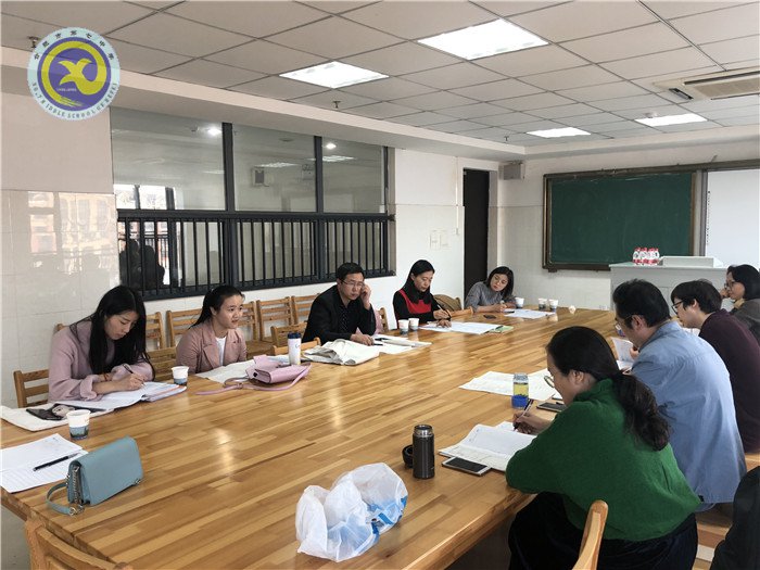 努力，再努力，成為更好的我們(圖4)