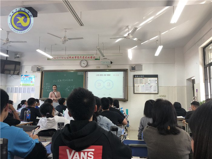 努力，再努力，成為更好的我們(圖3)
