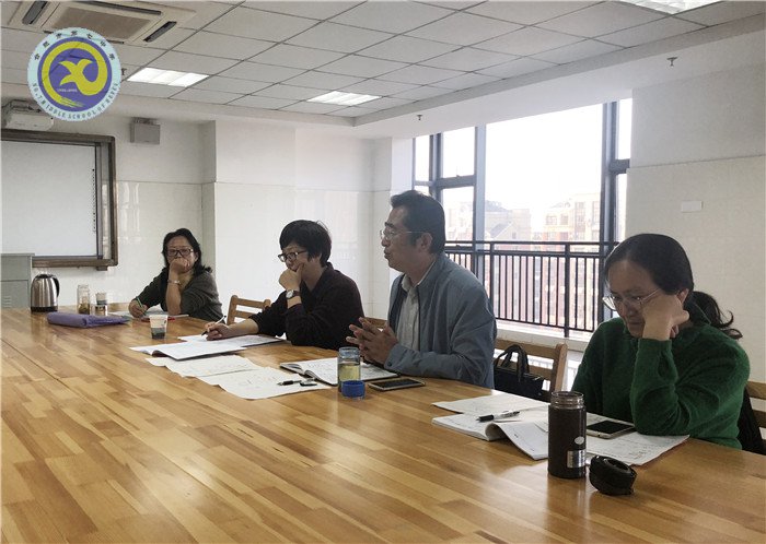 努力，再努力，成為更好的我們(圖5)