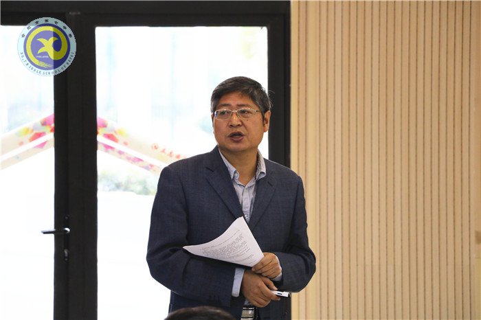 同課異構共唱英雄悲歌 名師講座細談長課短教(圖7)