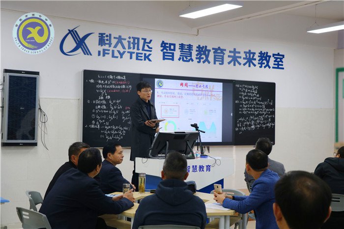 靜心辦學(xué)，校長(zhǎng)最美的姿態(tài)(圖8)