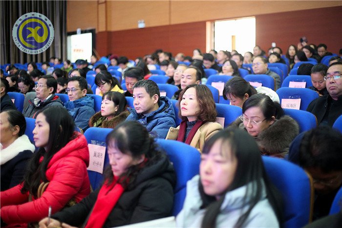 江淮晨報:學校將成為全市“最美”建筑群(圖5)