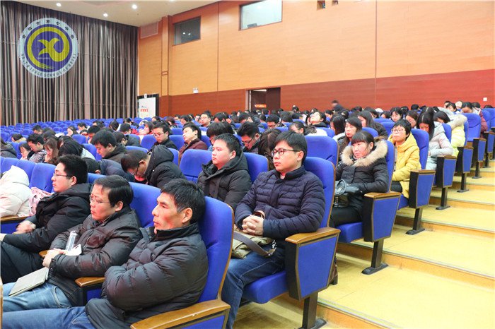 學(xué)習(xí)全國教育大會精神，努力寫好教育奮進(jìn)之筆(圖6)