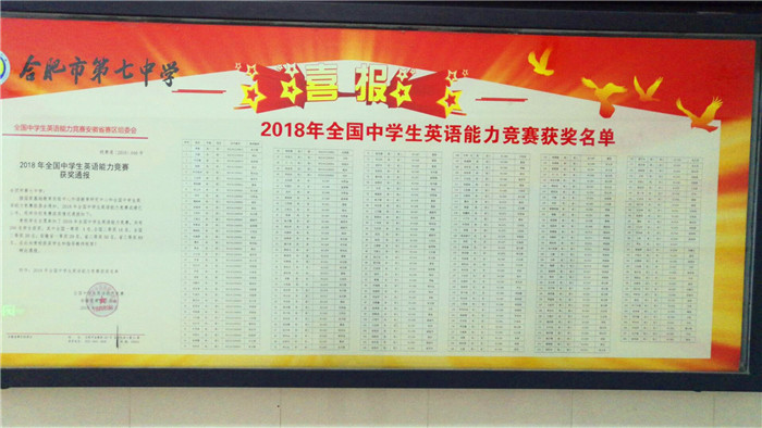 寒窗苦讀日，金榜題名時(shí)(圖1)