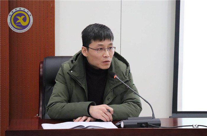 堅定信心 銘記責(zé)任 科學(xué)備考(圖2)