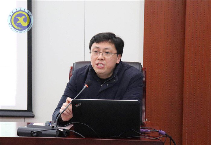 堅定信心 銘記責(zé)任 科學(xué)備考(圖4)