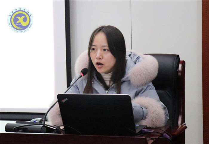 堅定信心 銘記責(zé)任 科學(xué)備考(圖6)