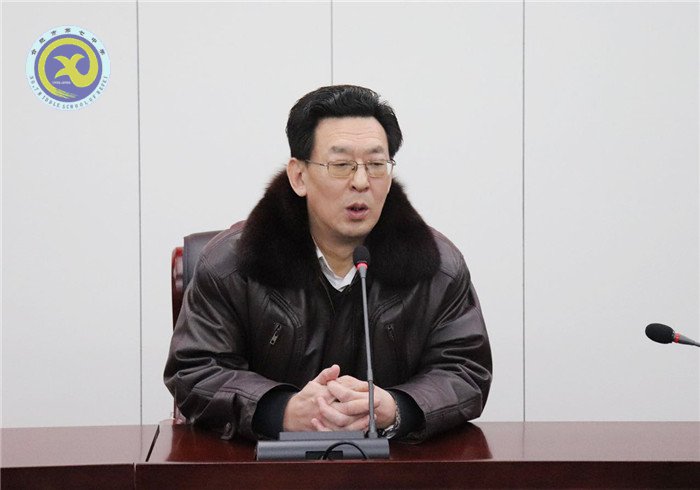堅定信心 銘記責(zé)任 科學(xué)備考(圖8)