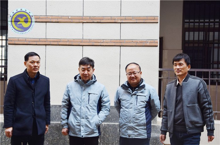 一棵兩棵三棵，棵棵皆成棟梁材(圖2)