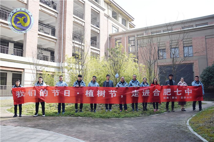 一棵兩棵三棵，棵棵皆成棟梁材(圖9)