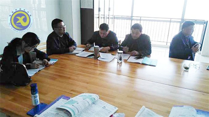 夯實(shí)教學(xué)功底 展示教師風(fēng)采(圖7)