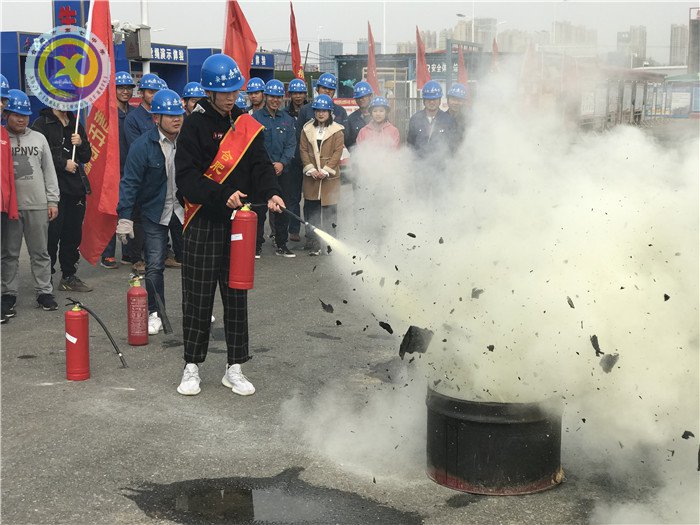 關(guān)愛留守生，你我在行動(圖8)