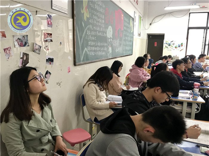 史地組骨干教師齊發(fā)力、老帶新精彩展示促成長(圖1)