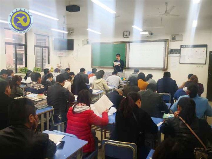 家校共融，陪伴成長(圖4)
