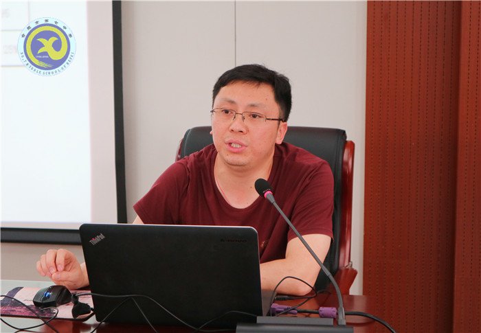 堅持高考備考常態(tài) 強化教育教學常規(guī)(圖5)