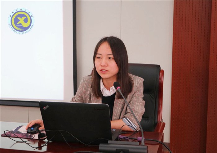 堅持高考備考常態(tài) 強化教育教學常規(guī)(圖6)